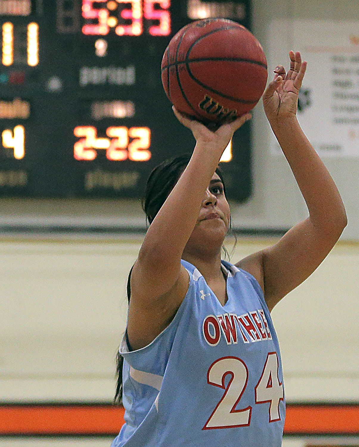 Owyhee at Wells Girls Basketball (57).jpg